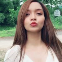 Selena Yusof