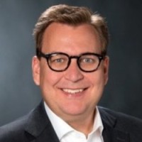 Simon Legouge