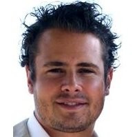 Arnaud Abad