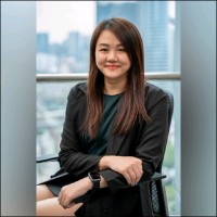 Sok Yik Lim