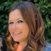 Lisa Helton