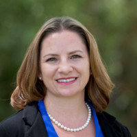 Cindy McDaniel