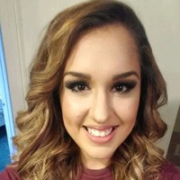 Karen Magaña