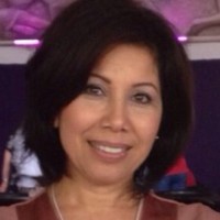 Martha Castro