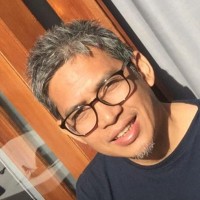 Rudi Kurnia
