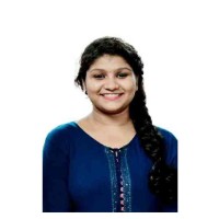 Vaishnavi Vyas