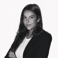 Clara Esteban Fernández