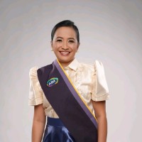 Olive Arellano, ME