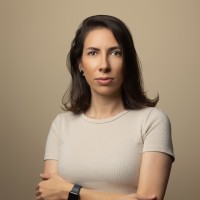 Vili Kirimova