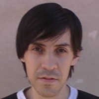 Rodrigo Vettorello Brittos