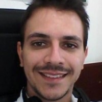 Fernando Cossetin