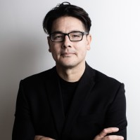 Erik Howler