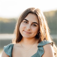 Ruby Kruse