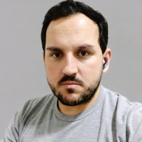 Alexandre Hoffmann