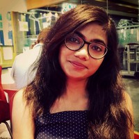 Priya Rani