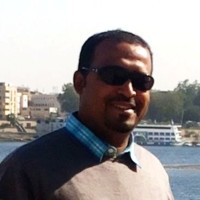 youssef khalil