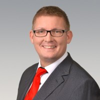 Marco Zwanink