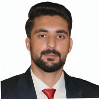 Muhammad Essa
