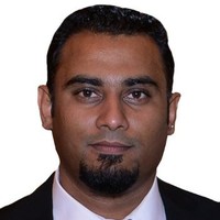 Valencio D'Souza - Bcom And Mba - Marketing - Hr