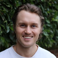 Max Linscott