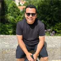 JUAN C IZURIETA T. MD. RPSGT. RST