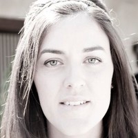 Pilar Vizcaino Toscano
