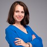 Dagmara Wiśniewska