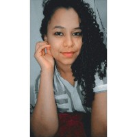 Miliane Costa De Oliveira