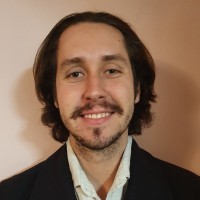 Joseph Pilgrim