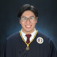 Trey Jaymie Antonio