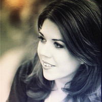 Megan Mac Gillivray