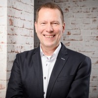 Stefan Starnecker