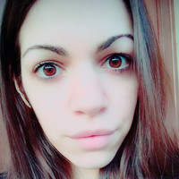 Francesca Stoppa