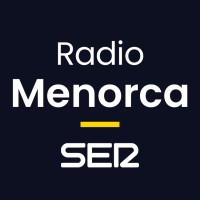Radio Menorca Cadena SER