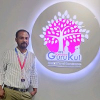 Seena Nagaraj