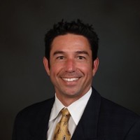 Paul Dieguez