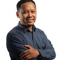 Aulia Rahman