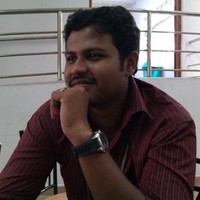 Arul Kumar