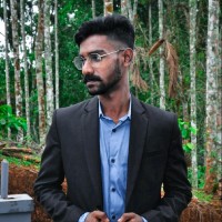 Yukesh V
