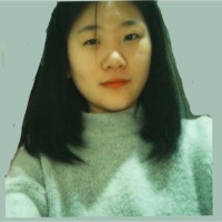 Jianwei Liu
