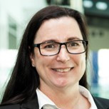 Anna Kovacs (Gaicd)