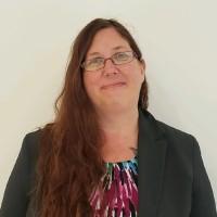Angela Radcliffe