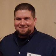 Jason Savoie
