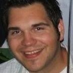 Raymond Smith