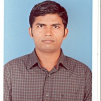 Mahendra Kumar Gupta