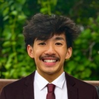 Caleb Solis