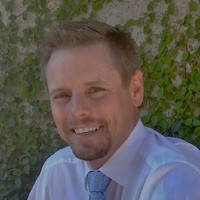 Rob Martin