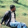 Yogesh Satre