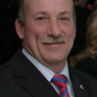 Alain Brunoni