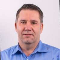 Wolfgang Löhr